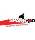 SPARK R&D