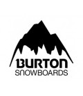 BURTON