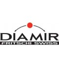 DIAMIR