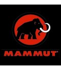 MAMMUT