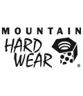 MOUNTAIN HARDWEAR