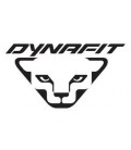 Dynafit