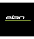 ELAN