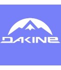 DAKINE