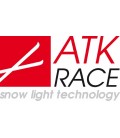 ATK RACE