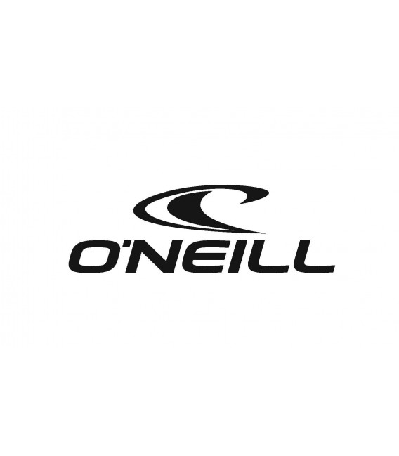 o'neill Pros Port Shop Sas
