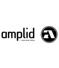 AMPLID