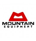 MOUNTAIN EQUIPMENT