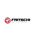 FRITSCHI