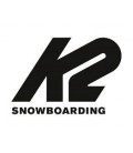 K2