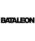 BATALEON