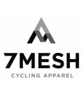 7MESH