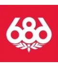 686